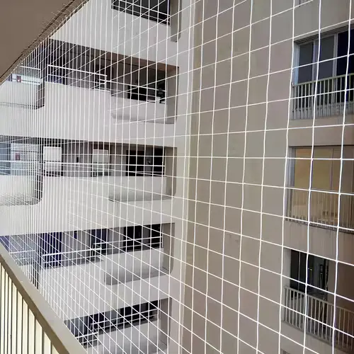 Superior Netting Premium Quality Anti Bird Nets in Electronic City, Bangalore at Best Prices