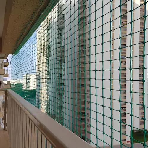 Superior Netting Premium Quality Pigeon Netting Services in Koramangala, Nelamangala Near You and Throughout Bangalore (Bengaluru) at Best Prices