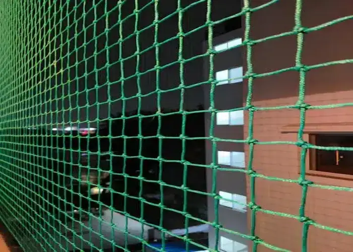 Superior Netting Quality Bird Netting Services for Balconies in Bannerghatta City, Bangalore at Best Prices