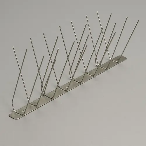 Best Anti Bird Spikes in Electronic City