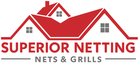 Mobile Logo for Superior Netting