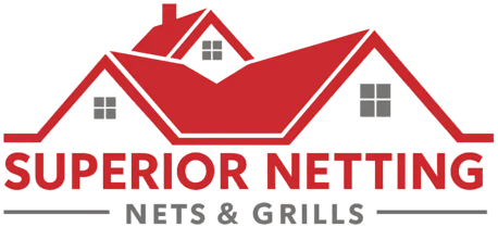 Mobile Logo for Superior Netting