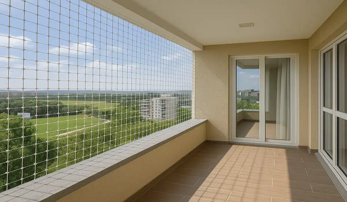 Top Premium Quality Kids Safety Nets in Electronic City