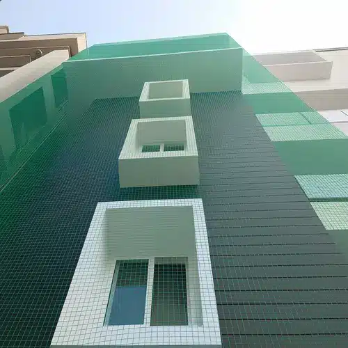 Top Premium Duct Area Nets in Bannerghatta